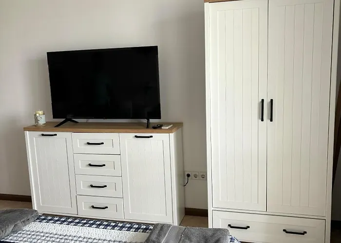 Oasis Premium דירה לוזנטס