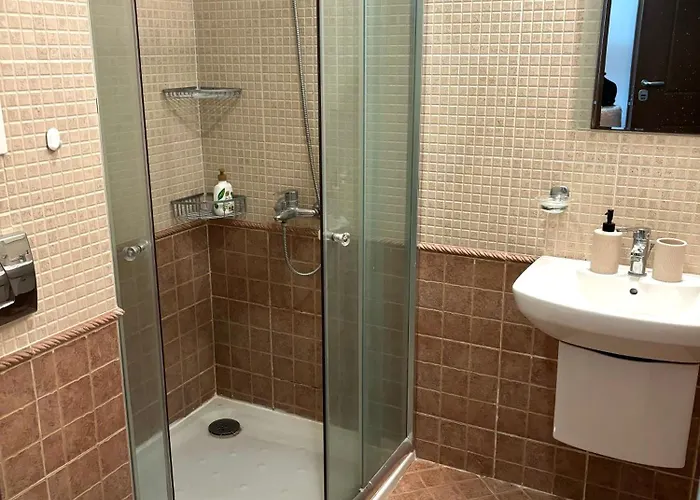 Oasis Premium * לוזנטס