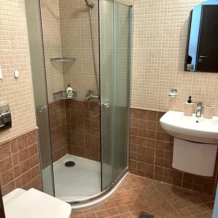 Oasis Premium * Łozenec